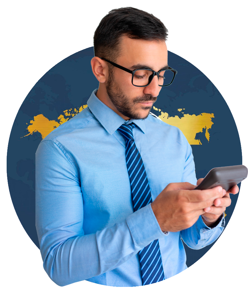 IRS CAA Certified Tax Preparer